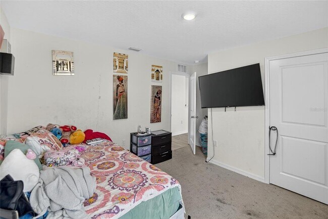 Building Photo - 2841 Gumbo Limbo Dr