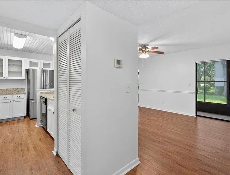 Building Photo - 19 Alcira Ct