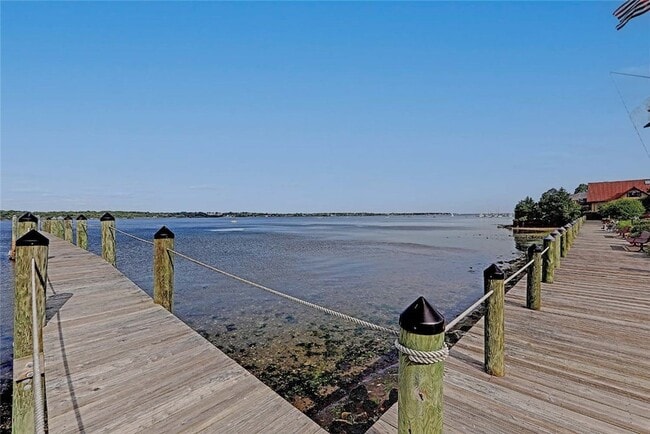 Building Photo - 1180 Narragansett Blvd