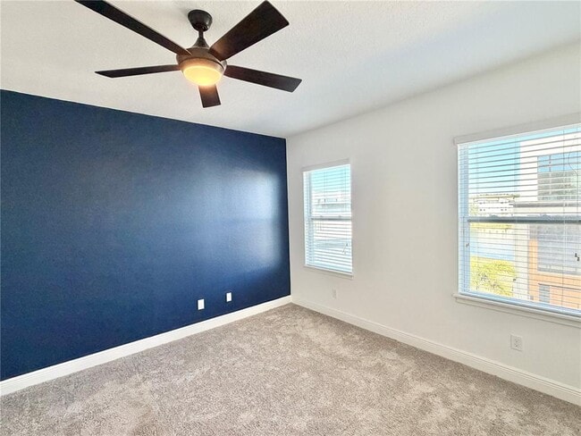 Building Photo - 8200 Elion St