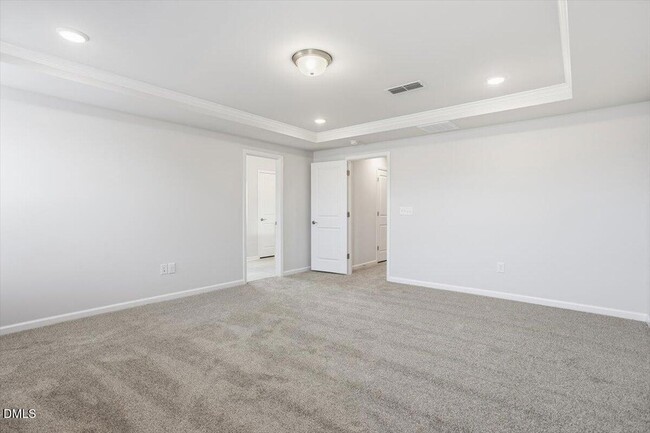 Building Photo - 465 Grange Farm Pl