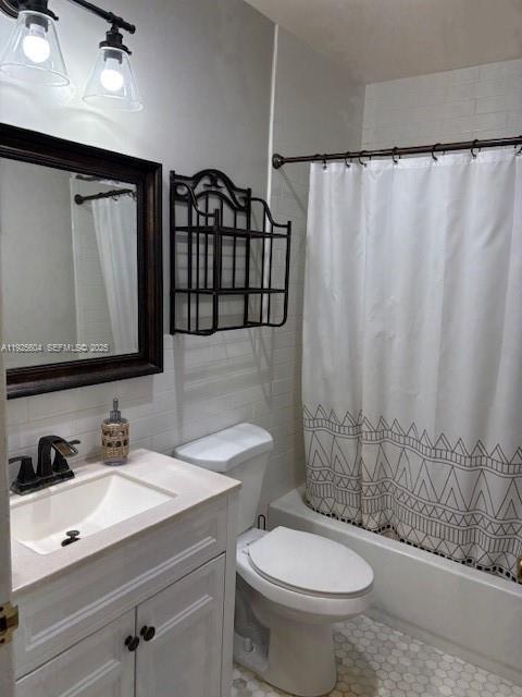 Building Photo - 19420 SW 307th St