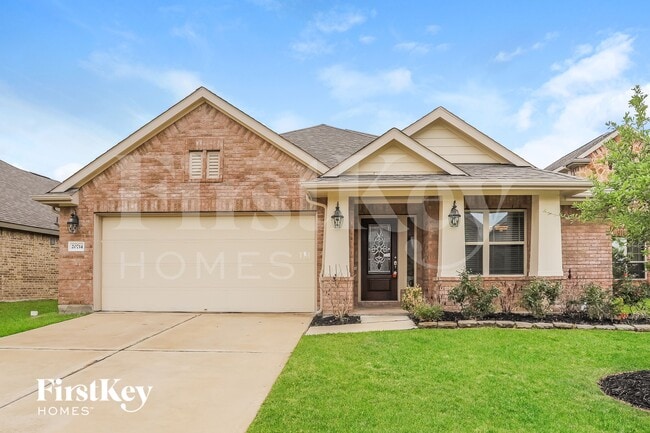 Building Photo - 20714 Calloway Crest Ct