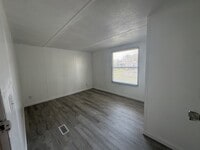 Building Photo - 8004 Reynolda Rd