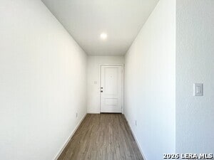 Building Photo - 268 Cowboy Rdg