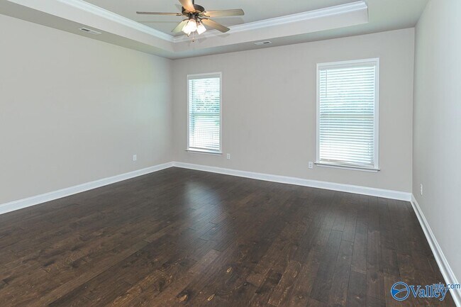 Building Photo - 9029 Mountain Preserve Blvd SE