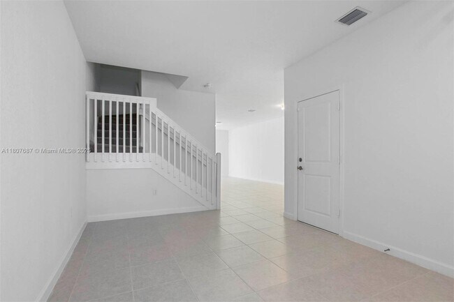 Building Photo - 28617 SW 133rd Pl