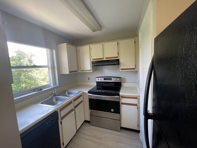 Primary Photo - 2 bedroom 2 bathroom in Summer Place, Merritt Island