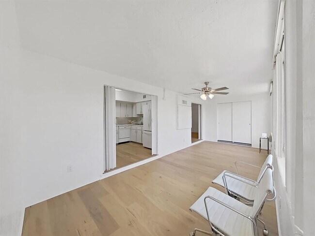 Building Photo - 2451 Canadian Way