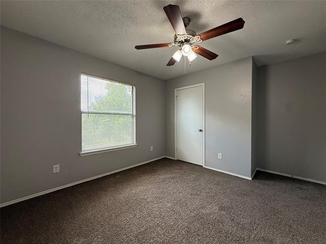 Building Photo - 1330 Planters Rd