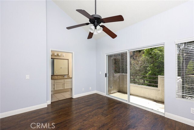 Building Photo - 25062 Camino Del Mar