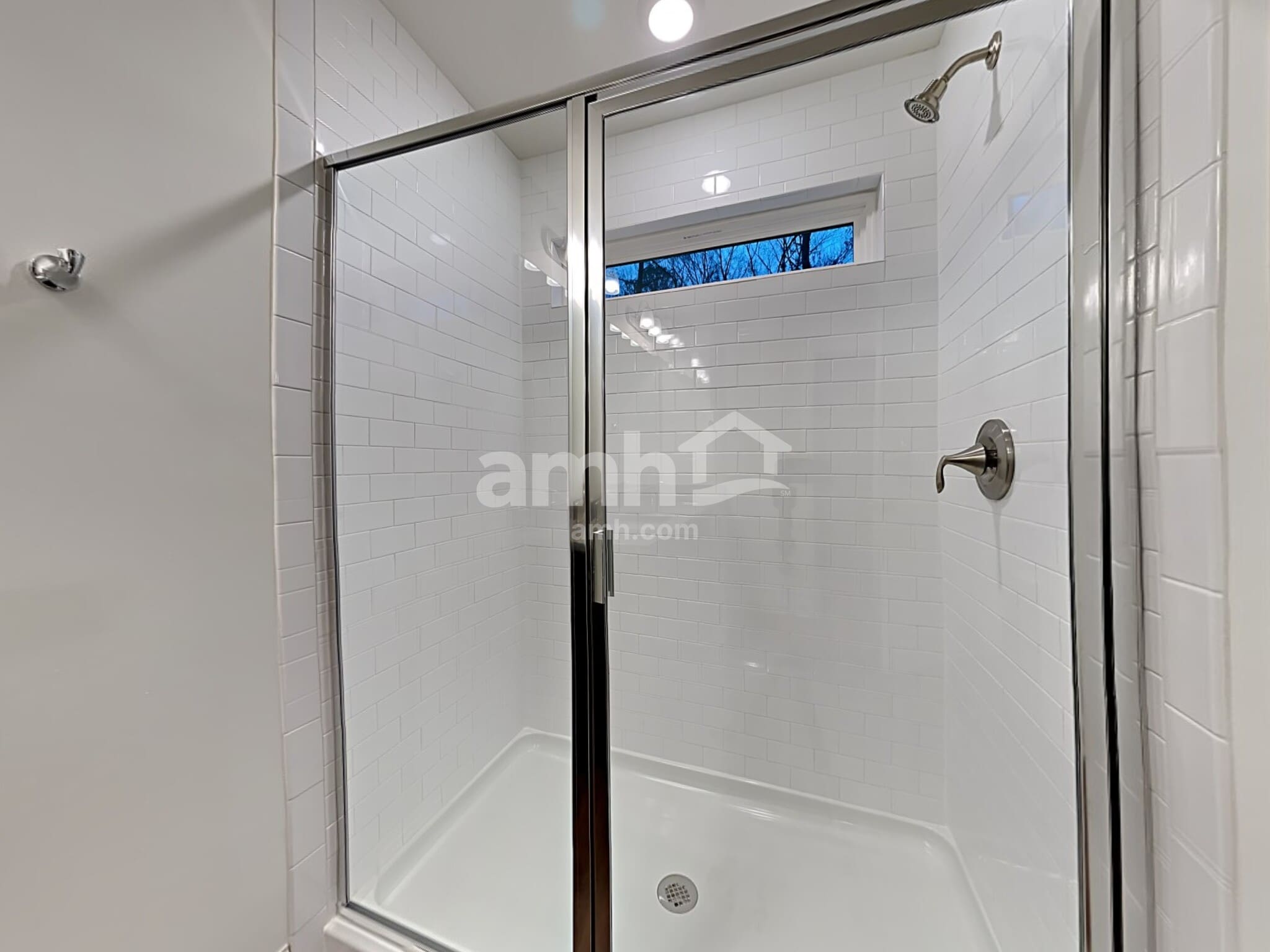 Building Photo - 1380 Ashlyn Ct