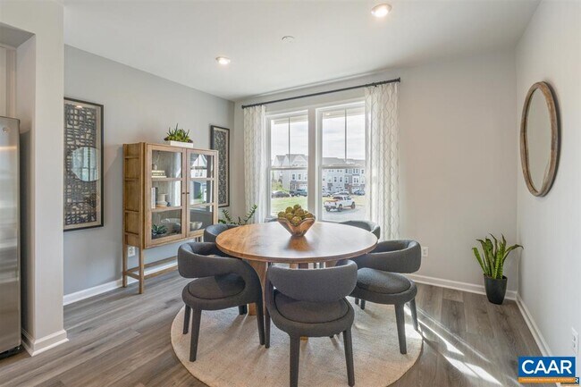 Building Photo - 4992 Dunnagan Dr