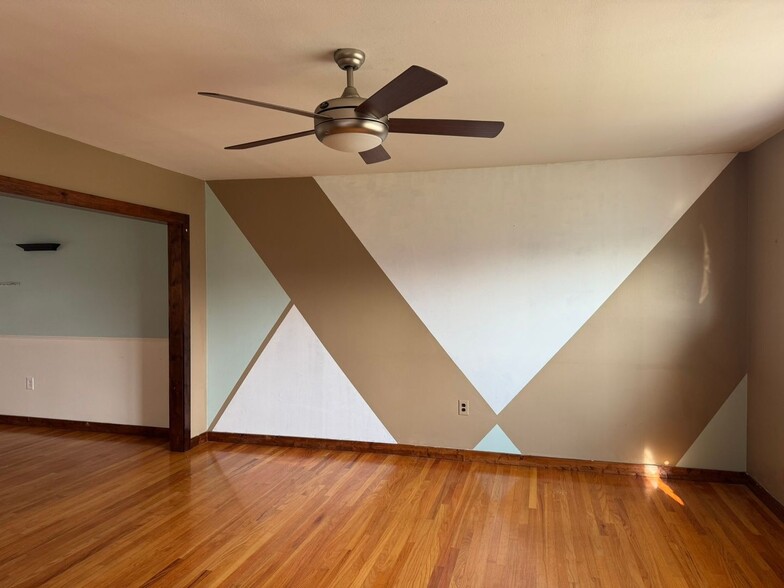 Building Photo - 1106 Musket Rd