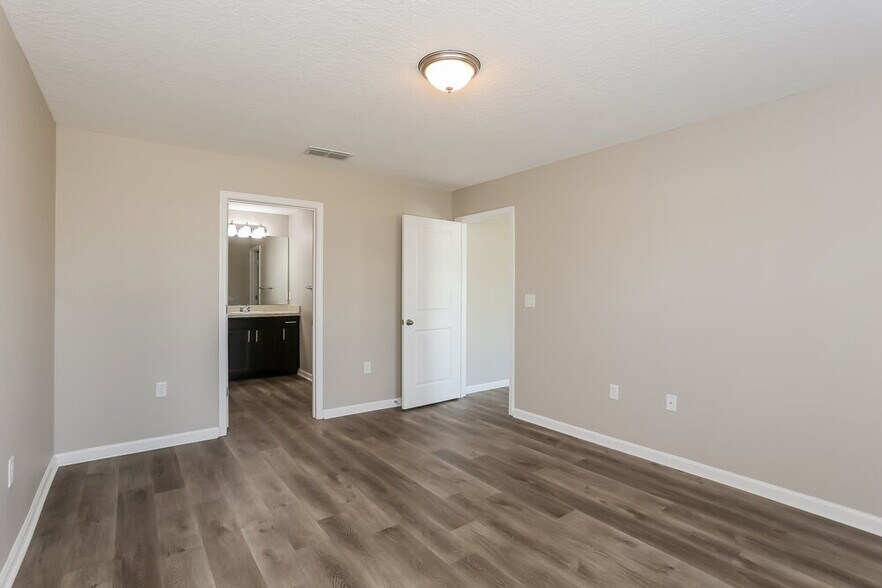 Building Photo - 2311 Blush Blossom Ct