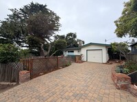 Building Photo - Conveniently Located in Pacific Grove – Lovely 2 Bedroom, 2 Bathroom Cottage-Style Home