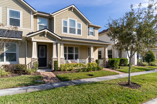 Building Photo - 2455 Varenna Loop