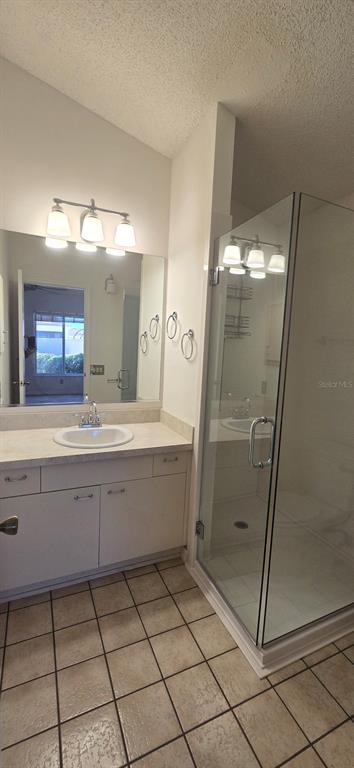 Building Photo - 628 Dominguez Dr