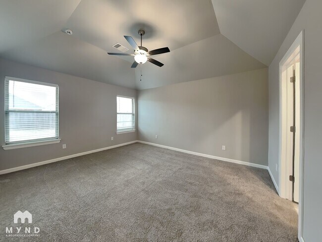 Building Photo - 4105 Palmetto Trail