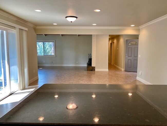 Building Photo - 10843 Barde Ct