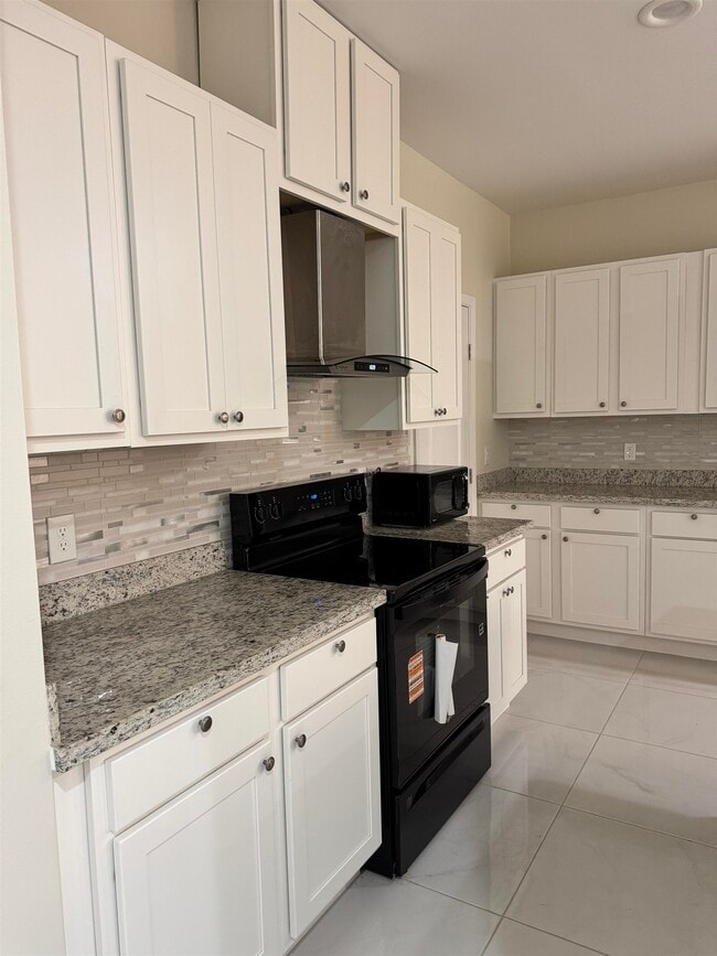 Building Photo - 1413 El CAPORAL DR.