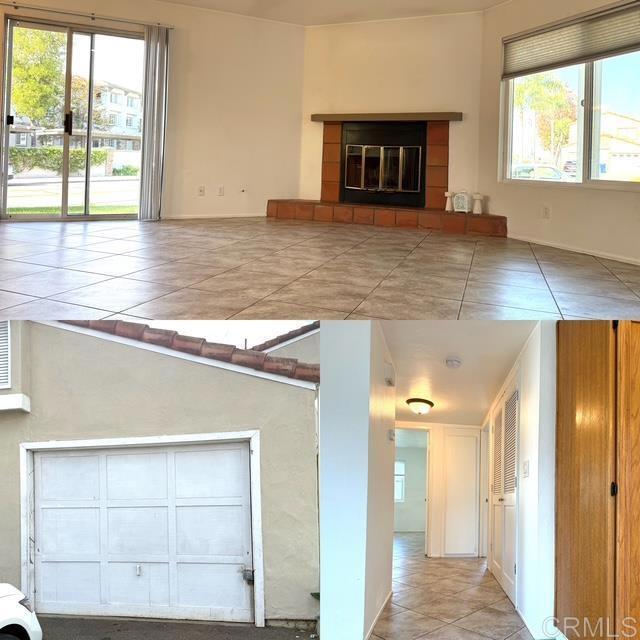 Building Photo - 635 Woodward St