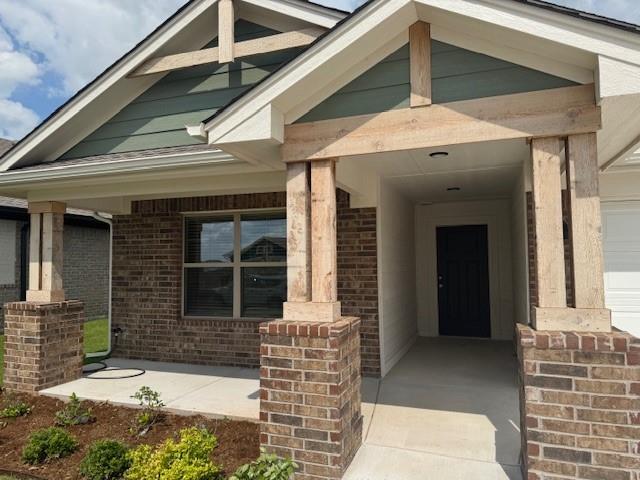 Building Photo - 8608 Martin Ln