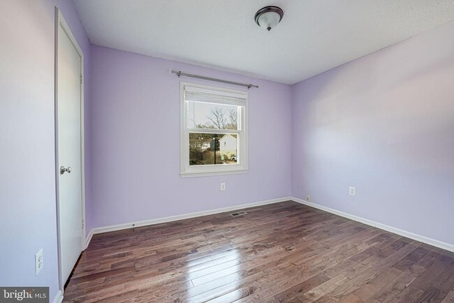 Building Photo - 4512 Lantern Pl