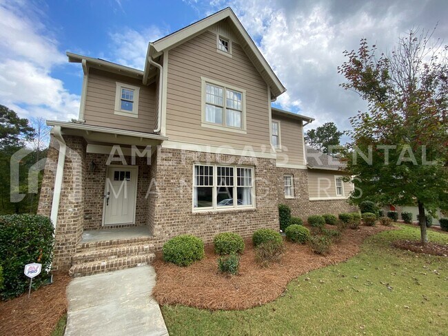 Primary Photo - Home for rent in Hoover!!! View NOW!!! ***...