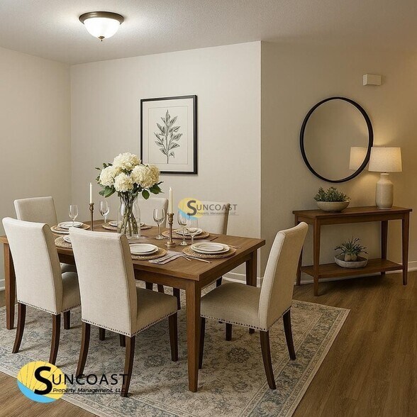 Building Photo - 8138 Ocala Ave