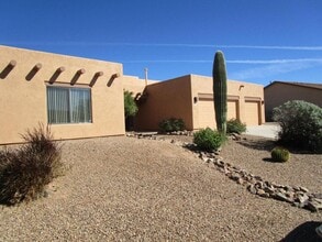 Building Photo - 14189 E Camino Galante