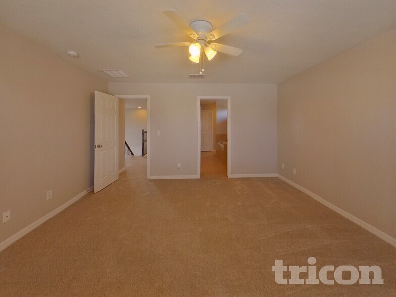 Building Photo - 1517 Gadsden Point Pl