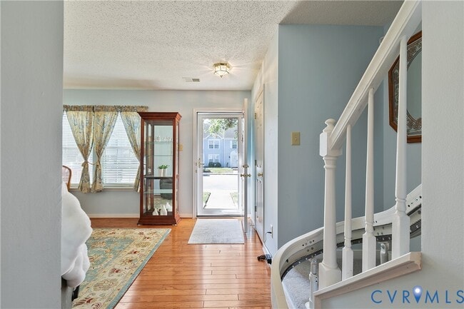 Building Photo - 2904 Sara Jean Terrace