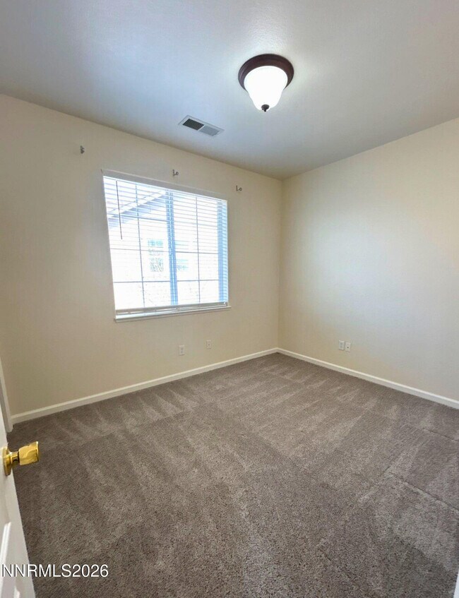 Building Photo - 6634 Magical Dr