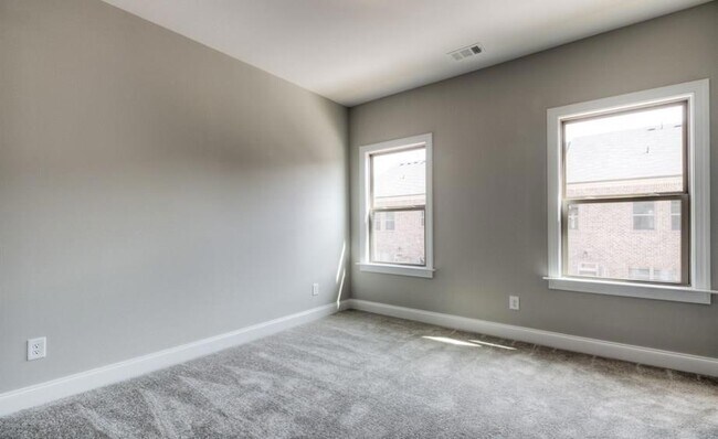 Building Photo - 2286 Mclean Chase
