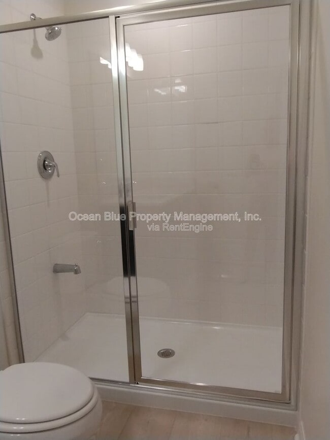 Building Photo - 9985 Sunrise Vw Ct