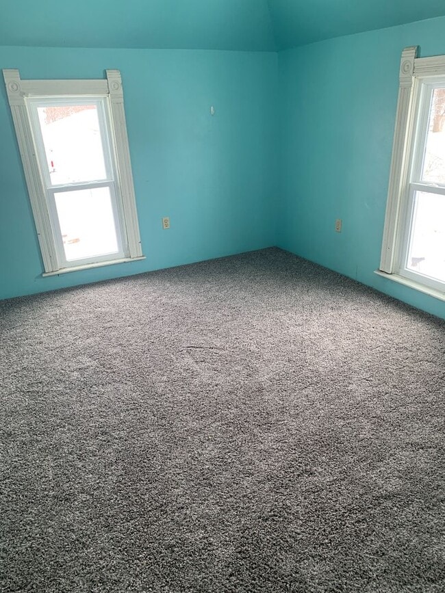 Building Photo - LARGE HOUSE IN CEDAR FALLS  fenced yard, deck, washer / dryer, central air,