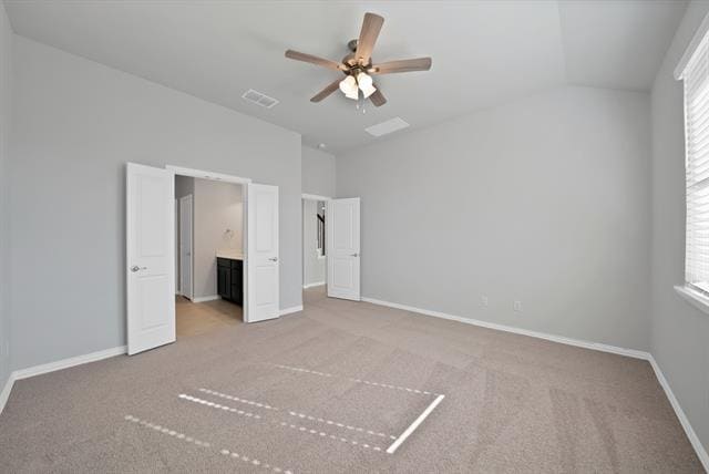 Building Photo - 860 Jacquelyn Dr