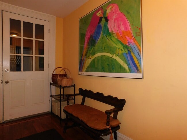 Building Photo - 1113 Bloomfield St