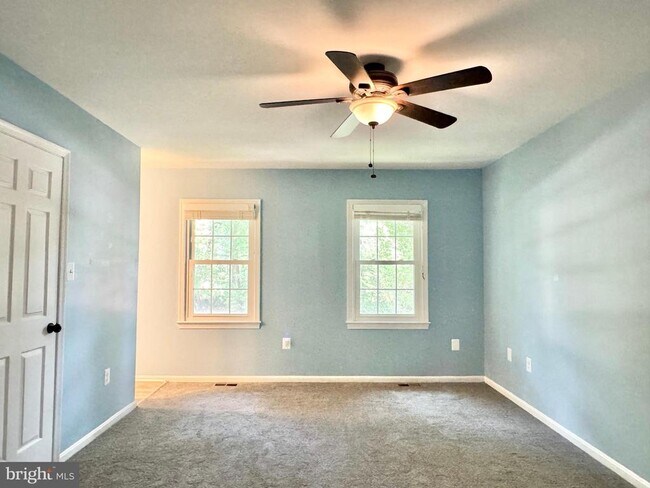 Building Photo - 15793 Moncure Dr