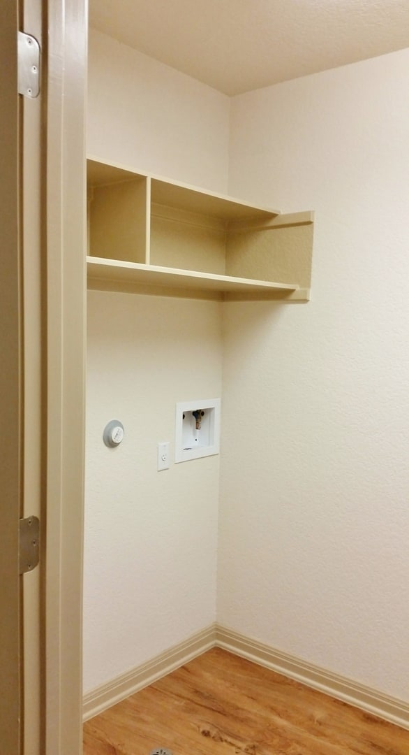 Building Photo - 3 Bedroom 2 Bathroom Georgetown Home