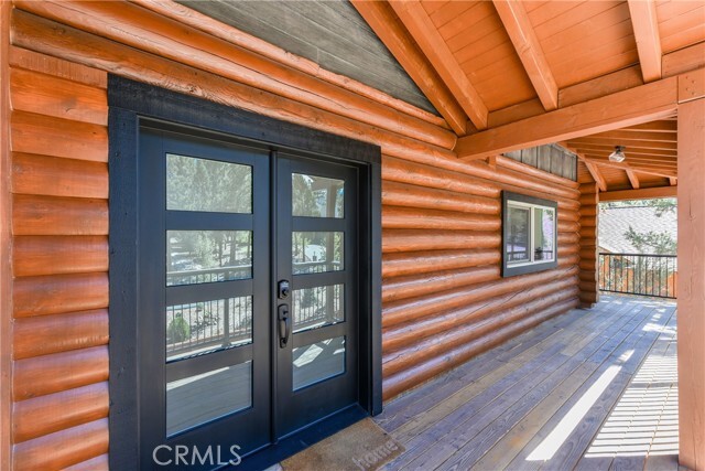 Building Photo - 578 Creekside Ln