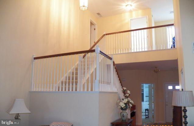 Building Photo - 2276 Southpoint Dr