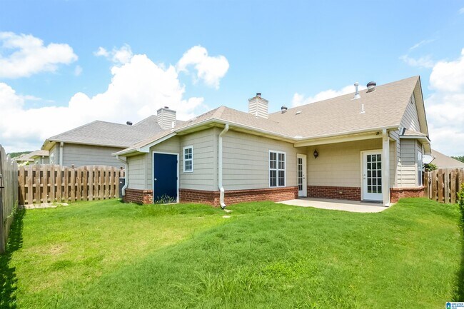 Building Photo - 1068 Fairbank Ln