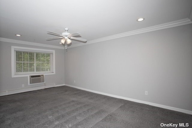 Building Photo - 15 Williams Blvd