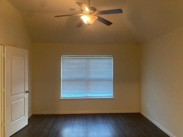 Building Photo - 1720 Persimmon Dr