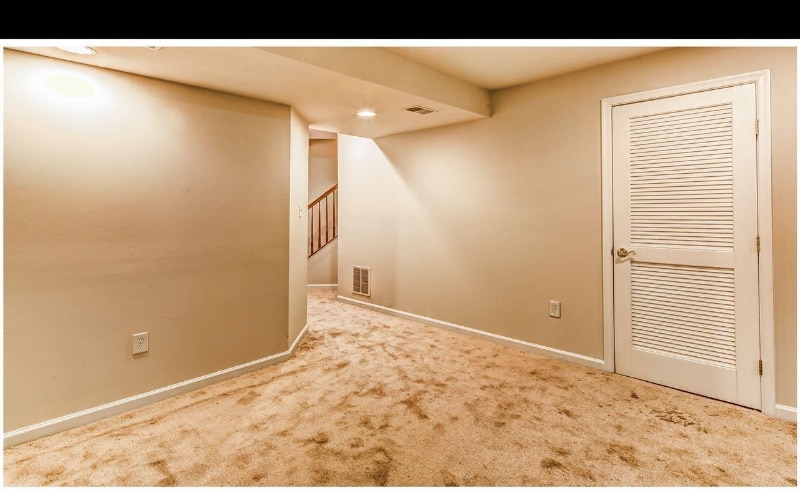 Building Photo - 73 Messina Ct