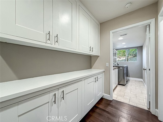 Building Photo - 30222 Belmont Ct