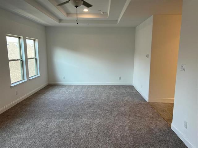 Building Photo - 112 Harwood Dr