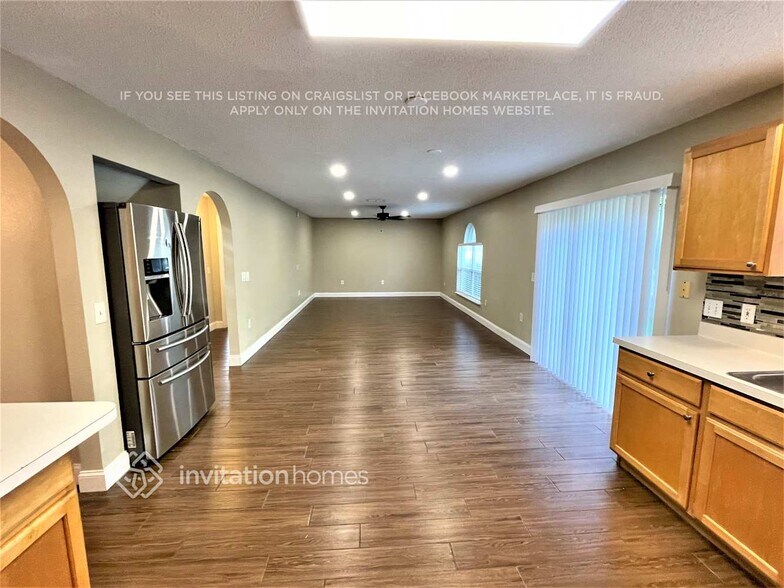Building Photo - 3123 Anne Jolley Ct